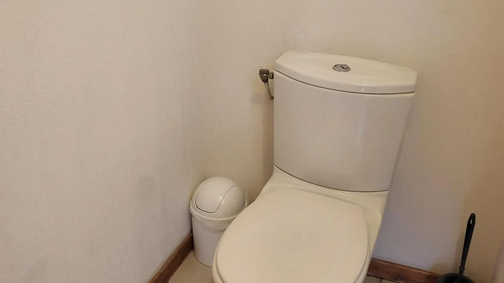 Appartamento Be First On The Lift Each Morning! 2Bed Apt. 6 Pax Saint-Gervais-les-Bains Francia